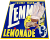 Lemmy's Beach Towel 4--2