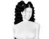 F Hair 42