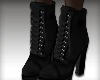 ::Z::Black Boots