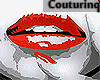$Couturinq Lost in Time