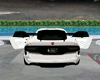 Dodge Viper W