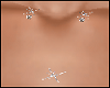 Chest Glitter