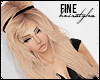 F| Rudenia Sand