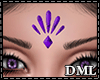 [DML] Purple Diamond V1