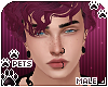 [Pets] Nia | Wave