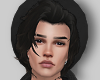 ♥ Fedora x Hair