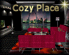 [my]Cozy Place Easy Load
