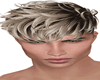 Req Ombre Hair