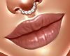 8! ِ MiM Lipstick v3