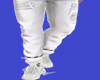 sneakers homme