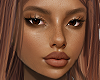 Deidre MH Chestnut