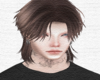 ✧･ﾟPLUMA Brown