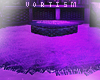 ░ Bat rug﹗