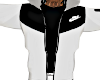 Opn Blk Yt Nk Tch