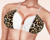 RLL bikini + pareo