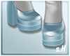 s.H Drv Platform Heel v1
