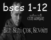 6v3| Ben Seni Cok Sevdim