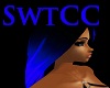 SwtCC Lenne Hot Blue