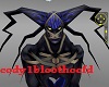 Guardian Avatar [M/F]