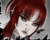 ★ Evil