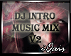 2013 DJ Intro Music v2.!