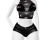 conjunto F CC