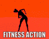 Fitness Action