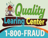 Learing Center hoodie