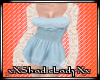 [SL] Lindsay Dress v2