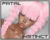 Aby Pink