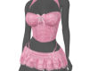 Lola Pink Outfit