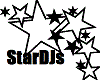 [LR]Starz Pants V2