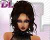 DL: Lulua Dark Brown