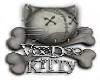 VooDoo kiTTy