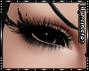 LM` Black Out Sclera
