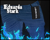 c Dark Jeans