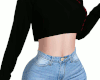 Savage Beast Female T