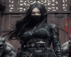 Z. Assasin 28