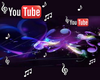 rk purple youtube2