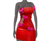 Popping hearts dress v1