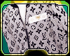 Lv jacket