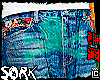 pants jeans y2k