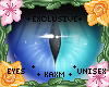 ꨄBubbles II 2T Eyesꨄ