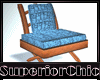!SC Vintage Outdoor V3