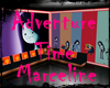 Adventure Time Marceline