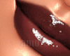 Amore x Gloss Lipstick