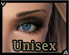VA ~ Unisex Blue Eyes