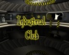*LL* Industrial Club