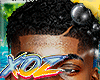 xOz Curly Fro '25