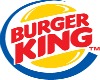 Burger King 24/7